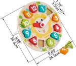 HAPE CEAS DIN LEMN - imagine 7