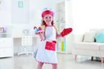 HAPE MICUL CHEF - imagine 3