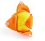HAPE COSULETUL CU FRUCTE - imagine 3