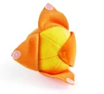 HAPE COSULETUL CU FRUCTE - imagine 6