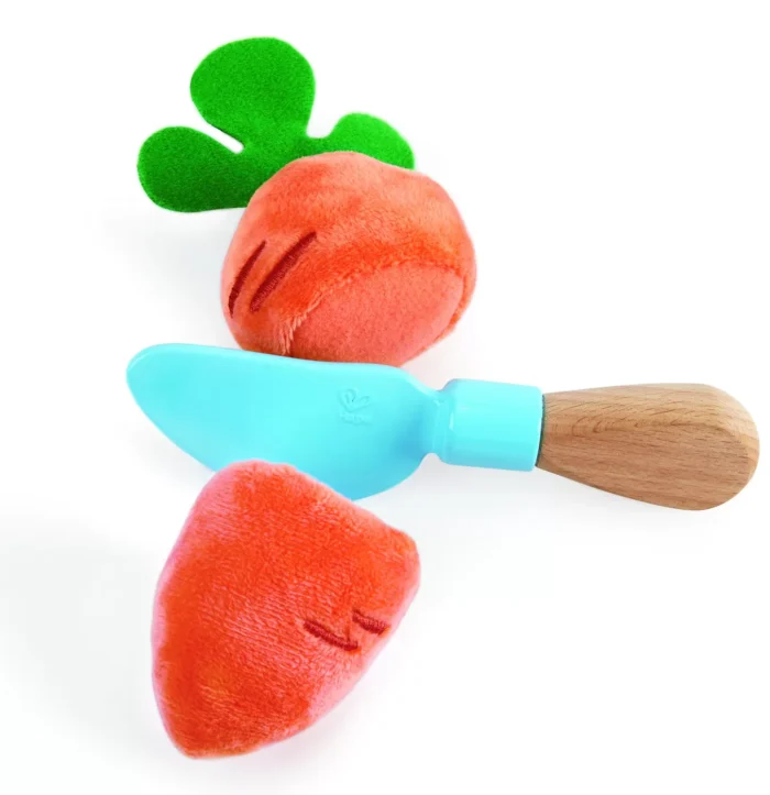 HAPE COSULETUL CU LEGUME - imagine 7