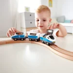 HAPE SET TREN - imagine 8