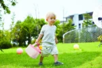 HAPE COSULETUL DE PICNIC - imagine 8