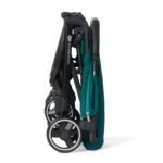 CARUCIOR SPORT KINDERKRAFT NUBI, NATURE VIBE - imagine 4