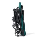 CARUCIOR SPORT KINDERKRAFT INDY2, NATURE VIBES - imagine 5