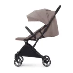 CARUCIOR SPORT KINDERKRAFT INDY2, CALM BEIGE - imagine 9