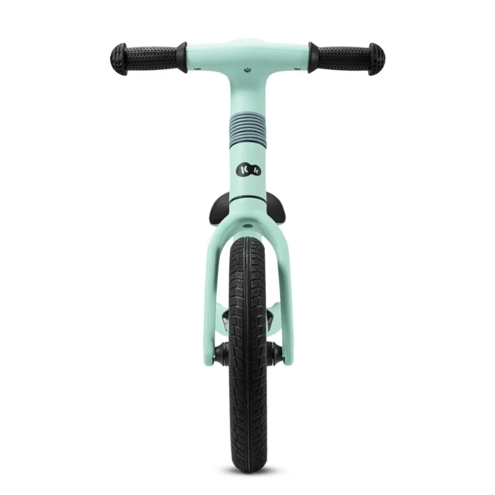 BICICLETA FARA PEDALE KINDERKRAFT XPLOIT, TURCOISE - imagine 9
