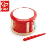 HAPE TOBA CU FATA DUBLA - imagine 9