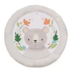 SALTEA EDUCATIVA KINDERKRAFT COZYPLAY - imagine 9