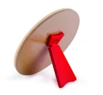 HAPE CEAS DIN LEMN - imagine 8