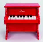 HAPE PIAN - imagine 8