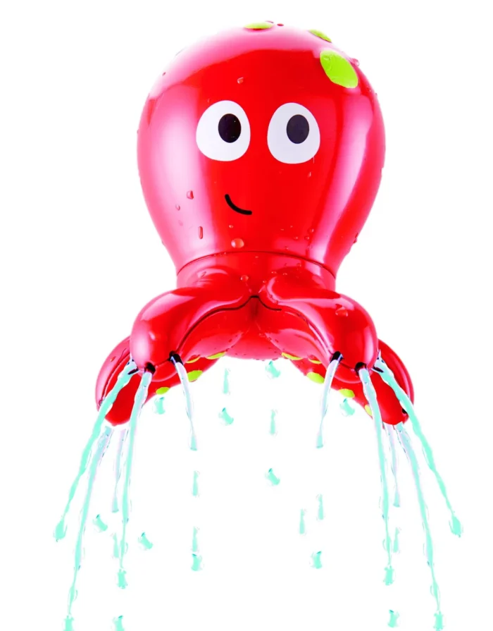 HAPE CASCADA MARINA - imagine 9