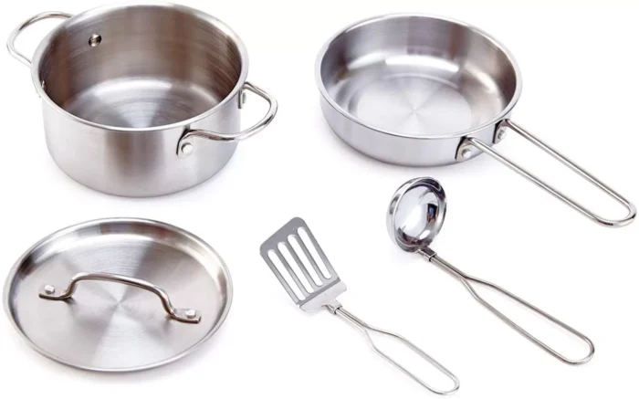 HAPE MINI ARAGAZ - imagine 9