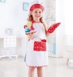 HAPE MICUL CHEF - imagine 4