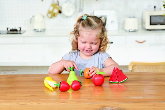 HAPE FRUCTELE SANATOASE - imagine 4