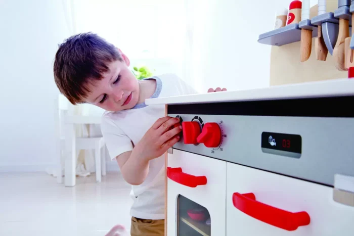 HAPE SET BUCATARIE - imagine 9