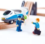 HAPE SET TREN - imagine 9