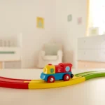 HAPE LOCOMOTIVA CURAJOASA - imagine 9
