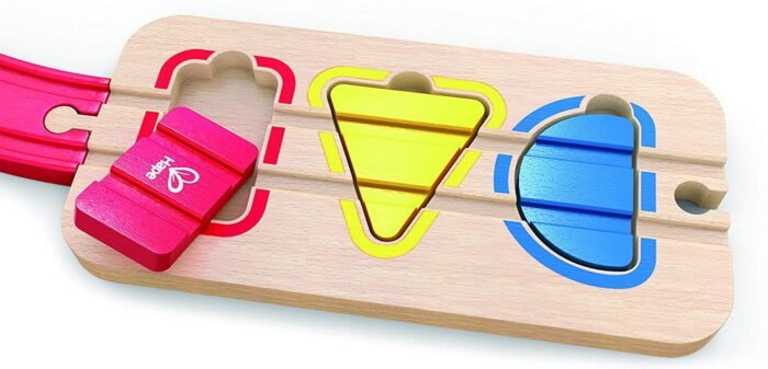 HAPE SINA DE TREN CURCUBEU - imagine 3