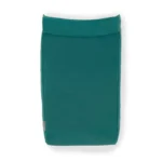 CARUCIOR SPORT KINDERKRAFT NUBI, NATURE VIBE - imagine 10