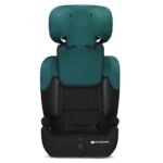 SCAUN AUTO KINDERKRAFT COMFORT UP I-SIZE 76-150 CM, GREEN - imagine 5