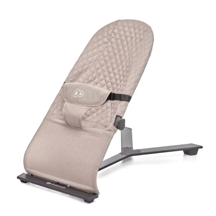 BALANSOAR KINDERKRAFT MIMI, BEIGE - imagine 10