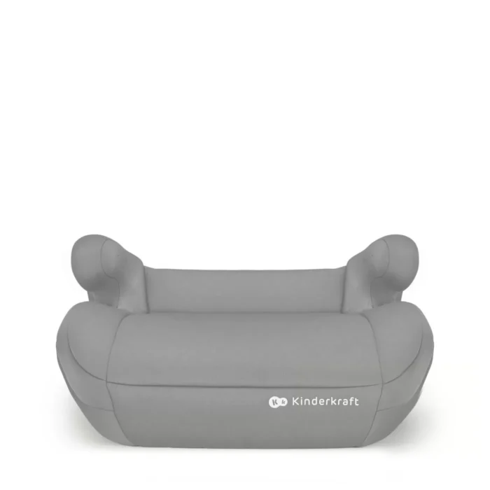 SCAUN AUTO KINDERKRAFT I-SPARK, I-SIZE 100-150 CM, PINK - imagine 10