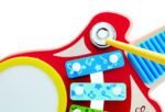 HAPE SET MUZICA 6-IN-1 - imagine 5