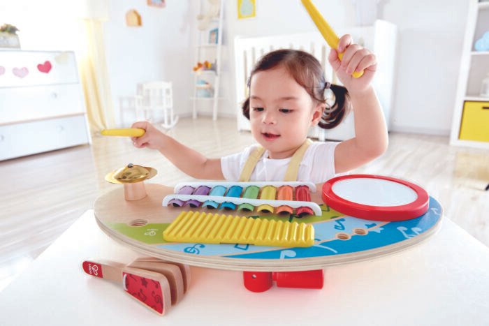 HAPE JUCARIE MUZICALA - imagine 5