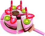 HAPE TORT CU 2 AROME - imagine 10