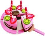 HAPE TORT CU 2 AROME - imagine 5