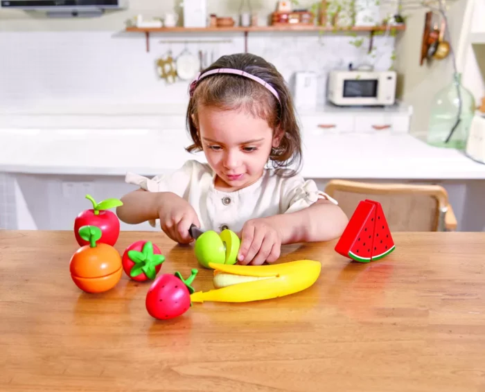 HAPE FRUCTELE SANATOASE - imagine 10