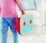 HAPE SET BUCATARIE - imagine 5