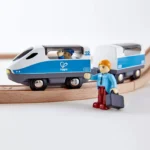 HAPE SET TREN - imagine 10