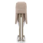 PATUT KINDERKRAFT LOVI, 3 IN 1, BEIGE - imagine 5