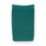 CARUCIOR SPORT KINDERKRAFT NUBI, NATURE VIBE - imagine 5