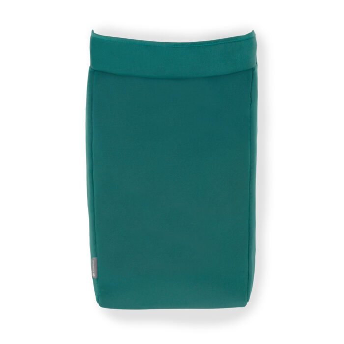 CARUCIOR SPORT KINDERKRAFT NUBI, NATURE VIBE - imagine 5