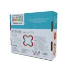 Extensie piese magnetice pentru circuit auto, Cleverclixx - imagine 2