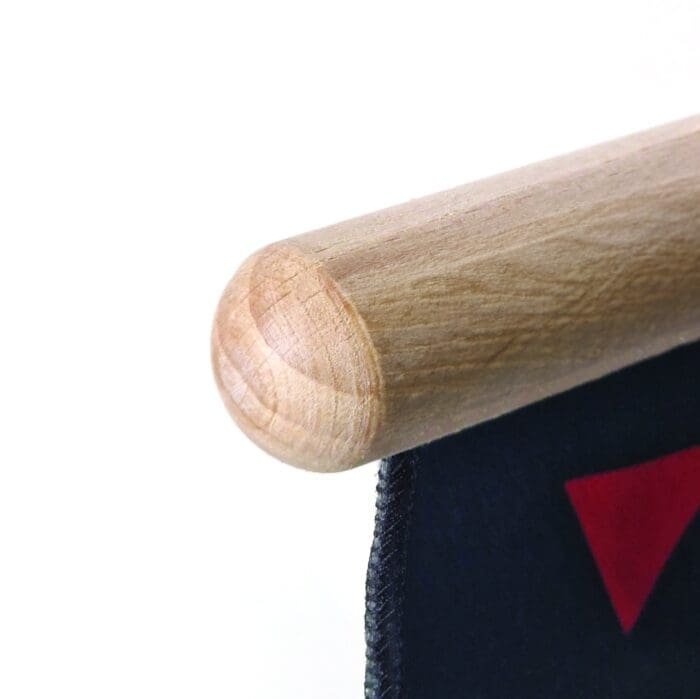 Joc magnetic Darts Circ, Svoora - imagine 3