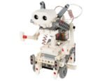 Kit STEM Roboti inteligenti, Thames & Kosmos - imagine 3