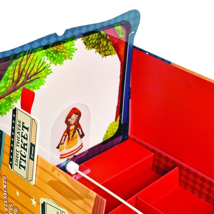 uimitorul-teatru-cu-lumini-si-umbre-svoora19803 Uimitorul teatru cu lumini si umbre, Svoora - imagine 2