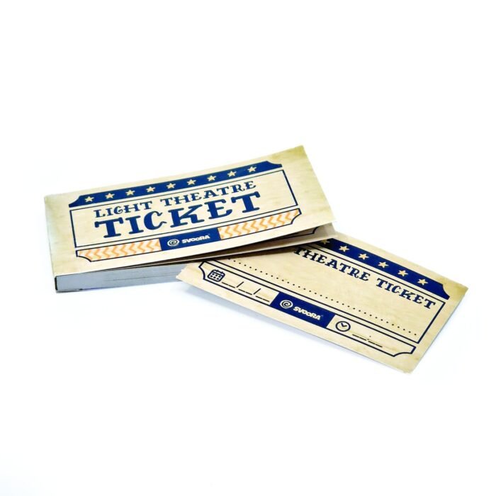 uimitorul-teatru-cu-lumini-si-umbre-svoora19804 Uimitorul teatru cu lumini si umbre, Svoora - imagine 3