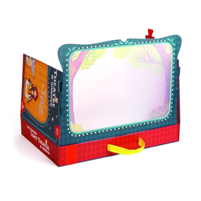 uimitorul-teatru-cu-lumini-si-umbre-svoora19805 Uimitorul teatru cu lumini si umbre, Svoora - imagine 4