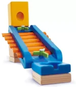 HAPE QUADRILLA - LOC DE JOACA SONIC - imagine 7