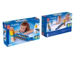 HAPE QUADRILLA - LOC DE JOACA SONIC - imagine 8