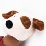 Catelul de plus Eddi, Egmont Toys - imagine 2