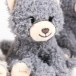 Pisicile Duo Romy, Egmont Toys