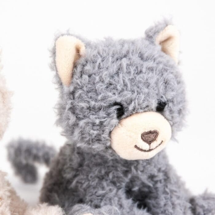 Pisicile Duo Romy, Egmont Toys - imagine 2