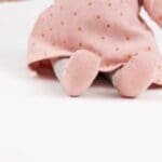 Soricica de plus Agatha, Egmont Toys