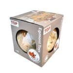 Titirez metalic mare, Arca lui Noe, Egmont Toys